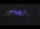 duelle en concert � la boule noire en janvier 2008