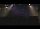 duelle en concert � la boule noire en janvier 2008