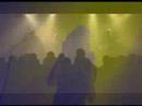 duelle en concert � la boule noire en janvier 2008