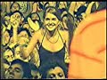 Los Hermanos - O Vencedor (ao vivo)