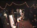Brain Failure-Rebel for Freedom- KXLY show 2001 Brain Failure-Rebel for Freedom- KXLY show 2001