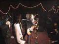 Brain Failure-Rebel for Freedom- KXLY show 2001