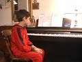 Djurdje Radojicic- Djuza, ...one of the first compositions Djurdje Radojicic- Djuza, ...one of the first compositions