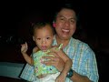 DYAB Cebu Loves Children DYAB Cebu Loves Children