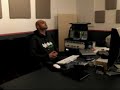 Bassi maestro - Knock 'em out