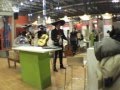 Bit 2008 : Internation... Guarda video