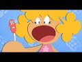 Lucy