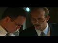 \"Glengarry Glen Ross\" Trailer \"Glengarry Glen Ross\" Trailer