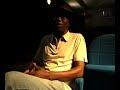Ousmane Sembene tribute Ousmane Sembene tribute