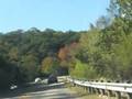 videos de 2008 Texas RX-8 Kerriville Run: More Twisty Roads