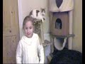 Couple have 74 pets at home Couple have 74 pets at home