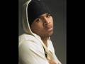 Chris Brown-Froze [NEW]