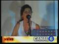 Aylin - por Karina De Maio -