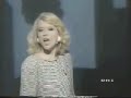 Loretta Goggi - L\