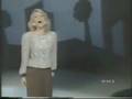 Loretta-Goggi-L-aria