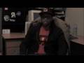 Ray Davis MTV 2