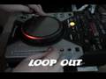 RHB Pioneer CDJ 400 Test / Tutorial
