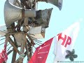 boztepe-2007.html