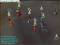 Yo Justin102 Pk Vid 6(check out pk vid 8)