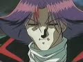 Slayers Episodio 26 parte 1