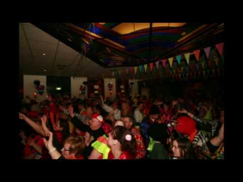 YouTube voorvertoningsafbeelding