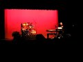 Rudess/Morgenstein Project @ CalProg07 pt. 1 Rudess/Morgenstein Project @ CalProg07 pt. 1