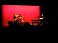 Rudess/Morgenstein Project @ CalProg07 pt. 1