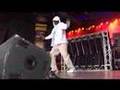 Z103.5 Summer Rush Dance Off (Entire Show - 25+ Minutes)