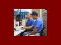 dwellings facilities management services maintenance landscaping facilities handyman laundry appliances it assymbling interiors furniture curtains abu dhabi uae commentary analysis documentary al dar raha gardens sorouh tamouh real estate manazel