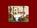dwellings facilities management services maintenance landscaping facilities handyman laundry appliances it assymbling interiors furniture curtains abu dhabi uae commentary analysis documentary al dar raha gardens sorouh tamouh real estate manazel