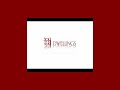 dwellings facilities management services maintenance landscaping facilities handyman laundry appliances it assymbling interiors furniture curtains abu dhabi uae commentary analysis documentary al dar raha gardens sorouh tamouh real estate manazel