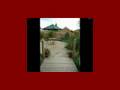 DWELLINGS Corporate Video