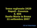 Corri Caimano, corri....