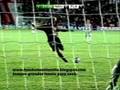 videos de Nautico 0 x 2 Flamengo - Serie A