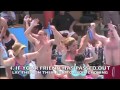 Ten Tips for a Safe Spring Break