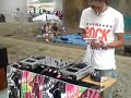 ?COKKE shi GARCONS-Deli-COKKE-2008.9.6.Sat?
