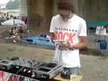 ■COKKE shi GARCONS-Deli-COKKE-2008.9.6.Sat■
