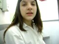 MOV04666.AVI