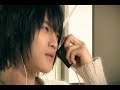 TVXQ - Fan Made Video