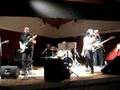 videos de Lucie Azard