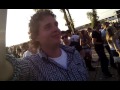 Dreamfields 2011