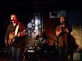 Paul Burch - When I\ Paul Burch - When I\