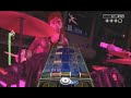 RB2 DLC Well Thought Out Twinkles Expert Bass Chart SRFC 5G*