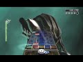 RB2 DLC Well Thought Out Twinkles Expert Bass Chart SRFC 5G*