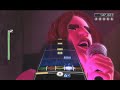 RB2 DLC Well Thought Out Twinkles Expert Bass Chart SRFC 5G*