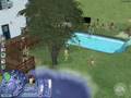 Preview The sims 4 estações do ano