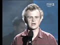 25 Przegl?d Piosenki Aktorskiej