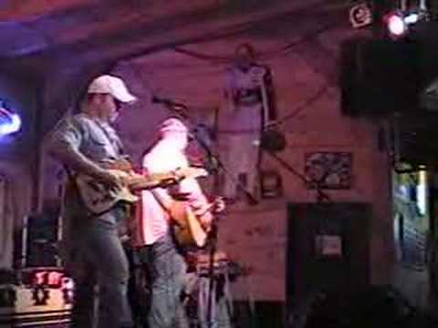 Anthony Sims & Nathan Farrow - ...
