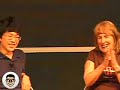 Mark Bao - Meet Generation Y Mark Bao - Meet Generation Y