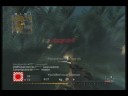 Call of durty 5 beta sniper minitage Call of durty 5 beta sniper minitage